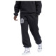 Reebok Ανδρικό παντελόνι φόρμας BB Iverson Fleece Pant